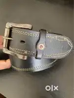 Levi’s Men Belt Size 34