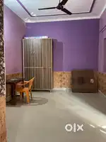 Room form rent