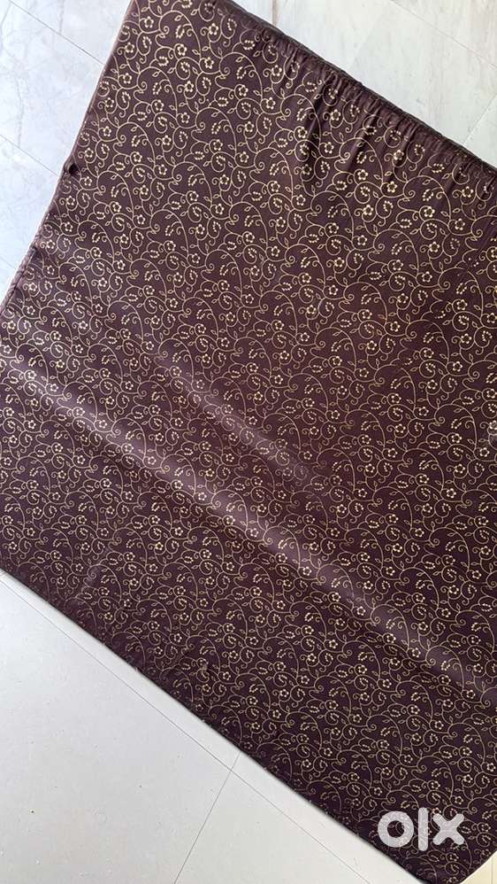 Mattress for sell