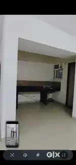 2bhk family flat rent om soc Bharti vidyapeeth katraj