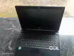 ACER one14 laptop - pentium, 4GB RAM, 1TB HDD - USED