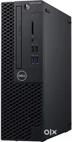 Dell OptiPlex 3070