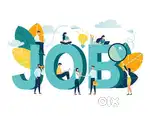 JOBS FOR FEMALES IN HYDERABAD