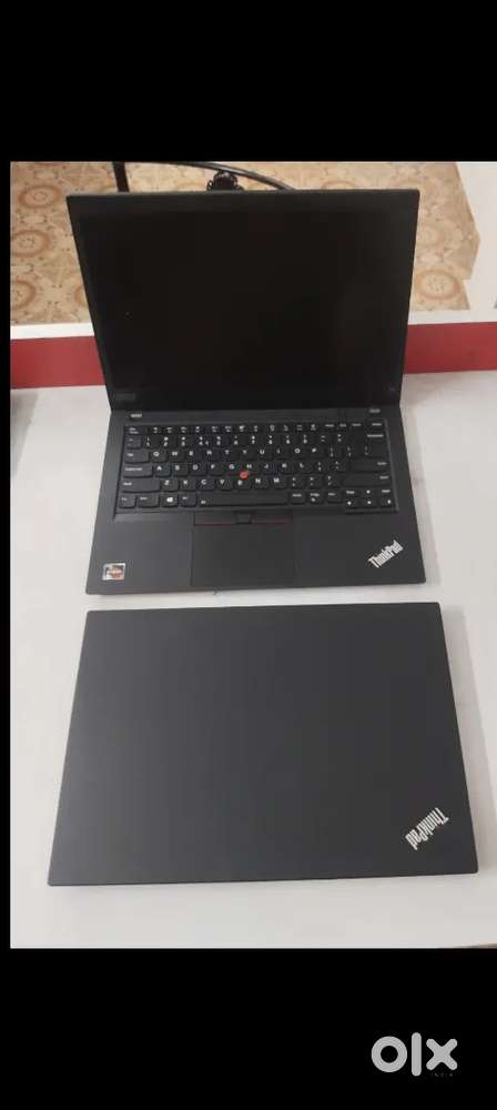 Dell HP Lenovo Corporate laptops 12k to 40k Budjet H-TECH Virugambakam