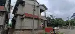 House for sale...