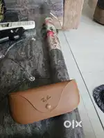 Brand New Ray-Ban Meta AI (P) Sunglasses in 2700