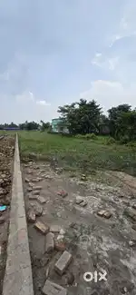 Souvik real estate