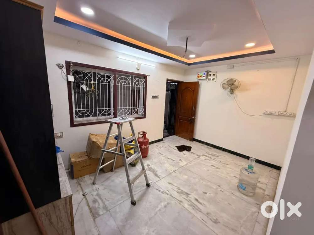 2bhk flat for rent