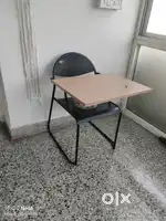 Study table