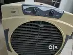 Room cooler Maharaja
