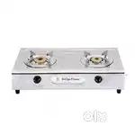 Gas Stove, Urgent Sale!