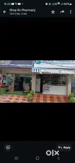 SHOP SHUTTERS 11.5 ft x9ft-2 NO.