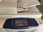 Xerox 5755 machine for sell