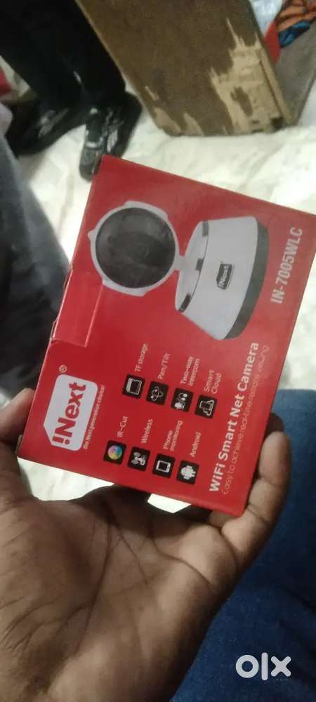 led tv 4k19,, 32,,40,,55,,saless@ sarvicess.