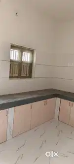 2BHK SEMIFURNISHED TENAMENT URGENT AVAILABLE FOR RENT IN SAMTA