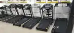 Durofit Treadmills factory Clearance Discount Sale in Miyapur
