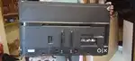 Only display damage, remote available orginal