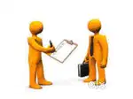 Wanted m/f staffs with 40000 above salary. Freshers also