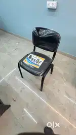 Office item sofa boss chair computer table chair