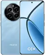 Realme p1 pro 5G