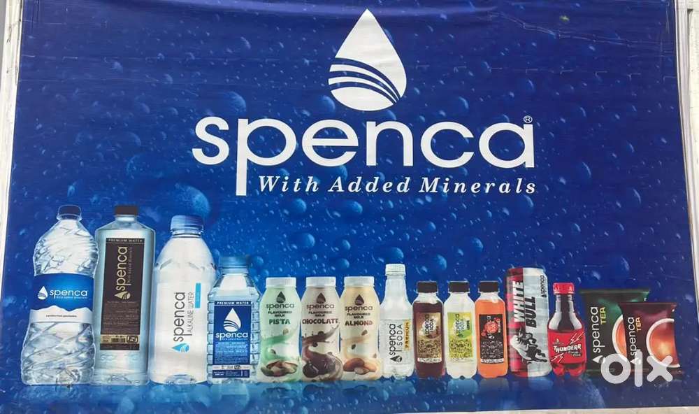 Customer Executive Girls required for calling