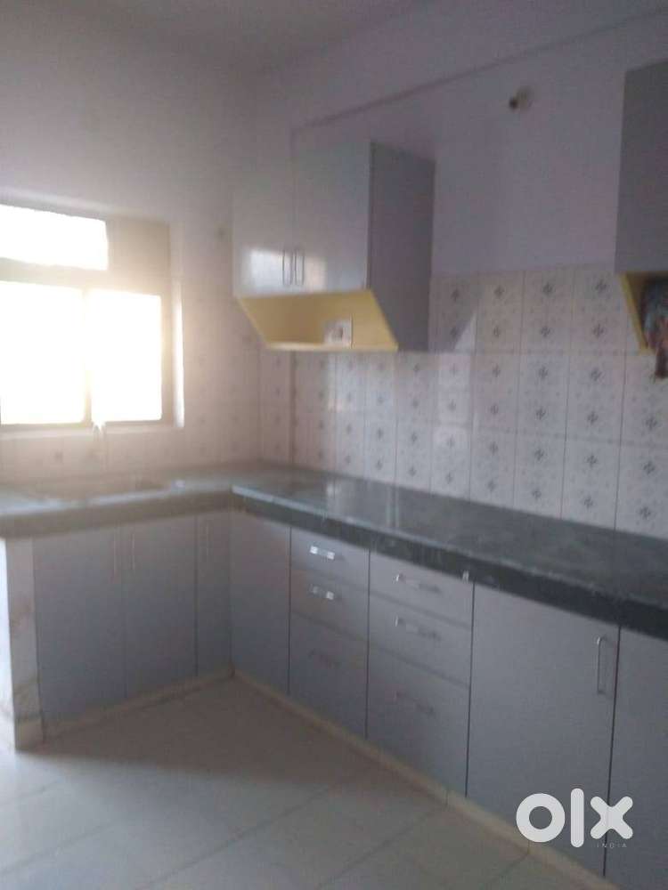 flat for rent in harmu ranchi