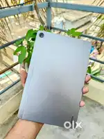 Realme pad 10.5 inch 3gb ram 32internal