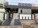 Vakalapudi new house for sale