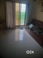 Lease pe dena hai seven lakh.