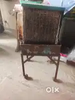 Cooler bechna hai