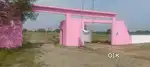 Own Your Plot Near Yadadri Temple &RRR EMI Option Available!