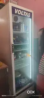 Voltas BC cooler