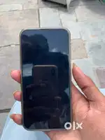 iPhone 13pro