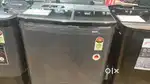 Bosco semi washing machine