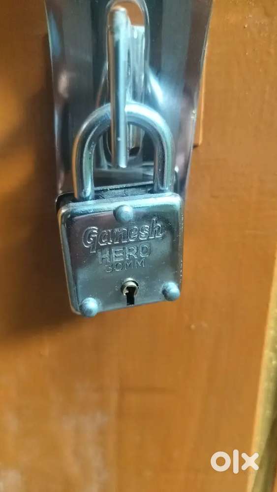 Newly room RUHELLAGANJ KADIRABD DARBHANGA