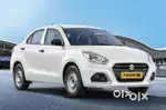 WANTED DRIVERS FOR PICK AND DROP