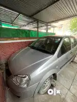 All orignal local chali hai boht kam