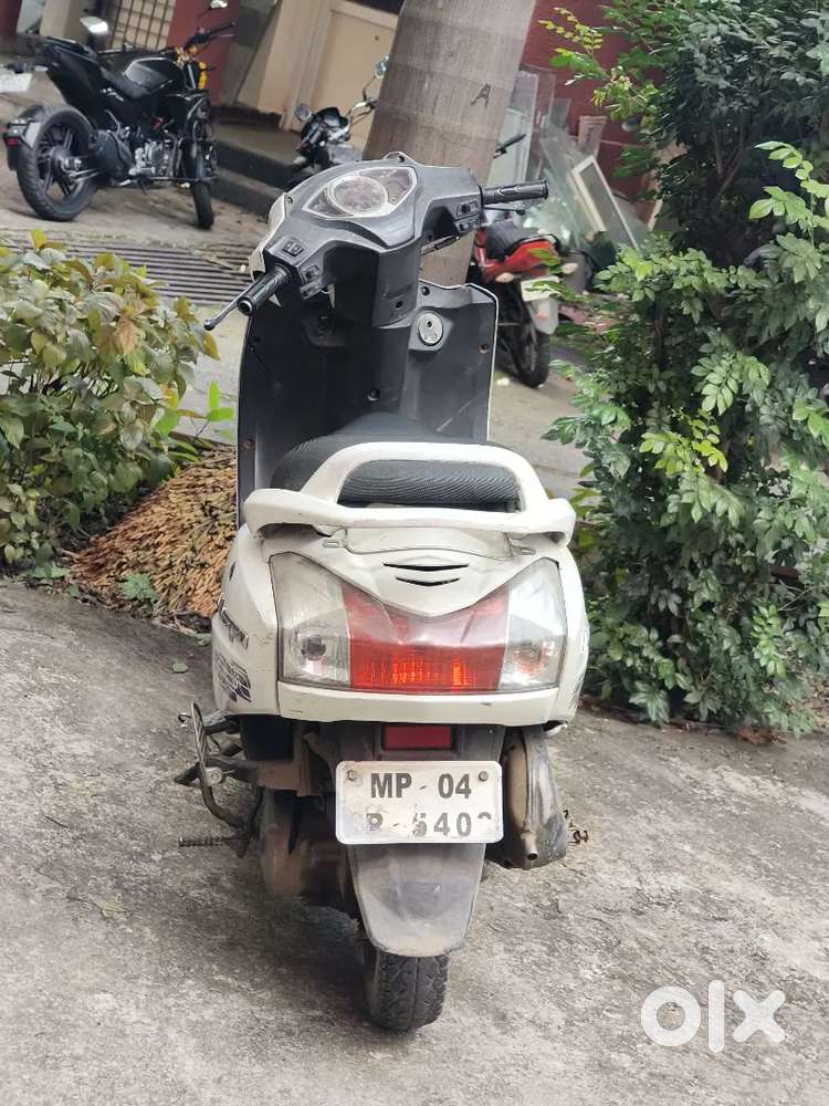 Urgent sell required for money self start