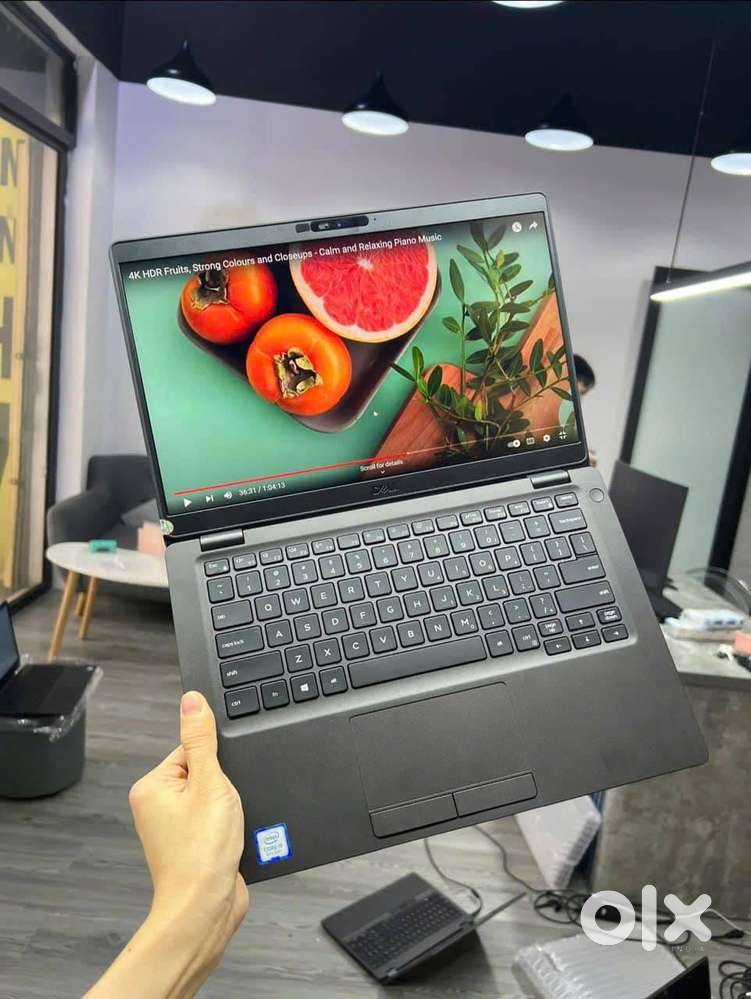 HP .. DELL .. LENOVO LAPTOP AVAILABLE PRICE ONWARDS JUST RS.-11999/-j