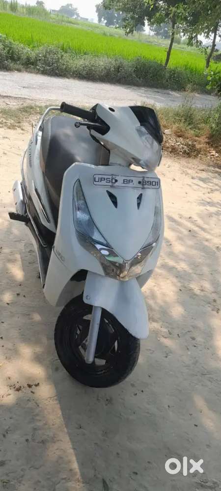 Distini125