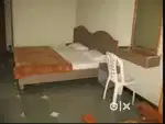 Single room single person