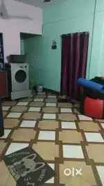 Roommate required only girl
