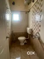 3 BHK House in a residential area i.e Anjanapura available immediately