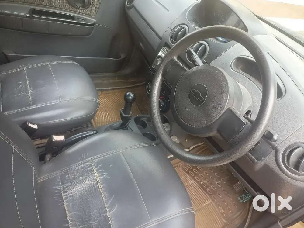 New condition well maintained 20+average on highway
