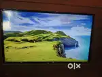 MI TV 32 Inch