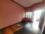 House for rent/lease only for vegetarian