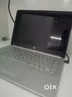 Hp 14s Laptop