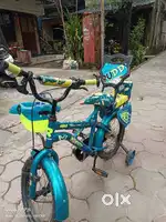 cycle for sale