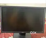 Dell systam For sell