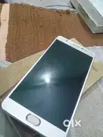 Samsung j7 max